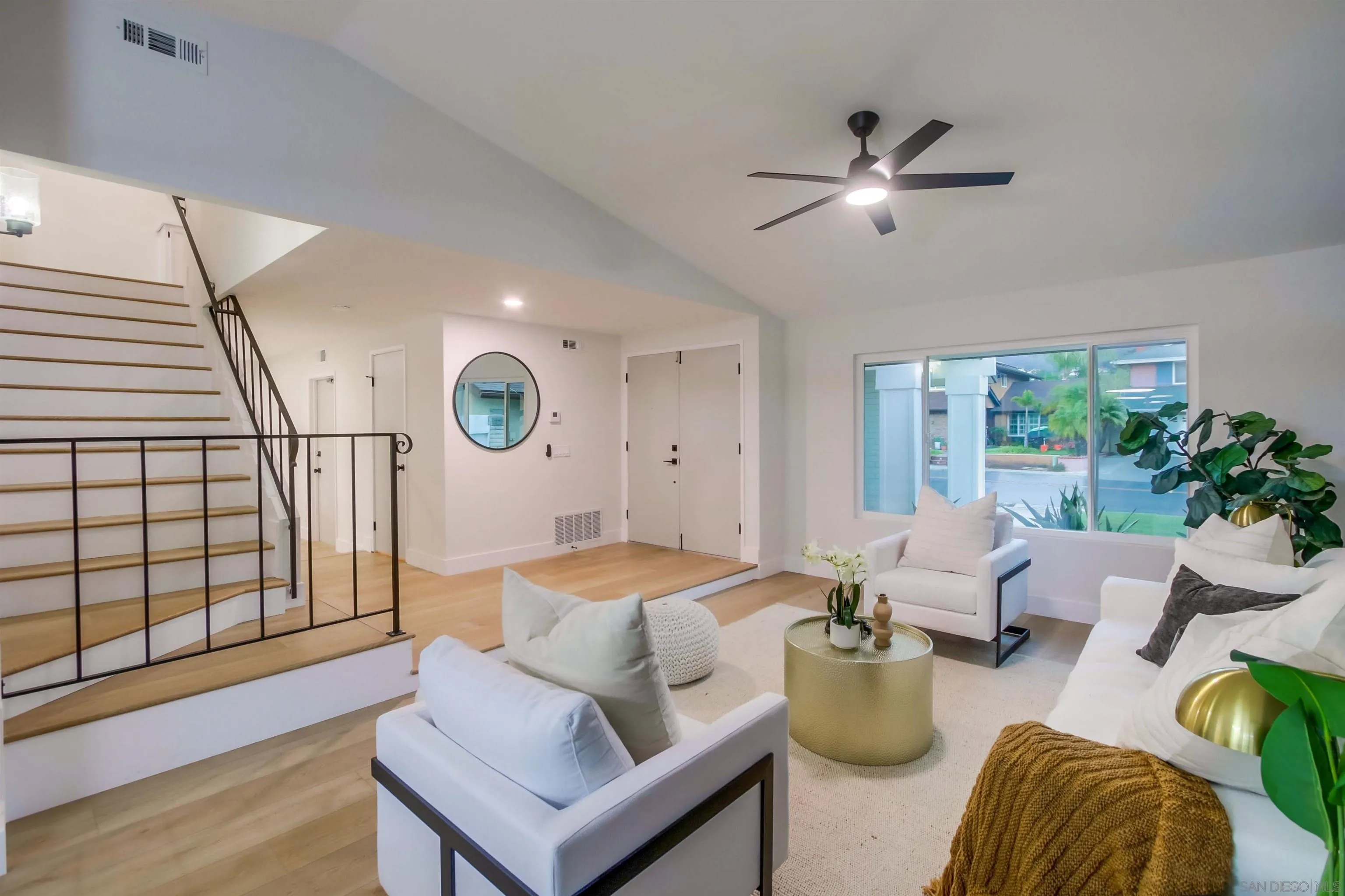 https://cdn.realtyfeed.com/cdn/127/250036397/891063a239649c1b46fde34cb232a872.webp