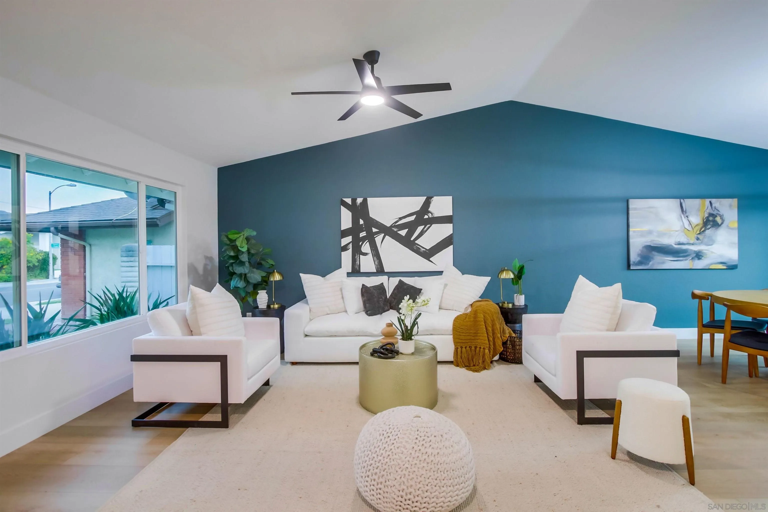 https://cdn.realtyfeed.com/cdn/127/250036397/8c7bf6e543d233a87c351e52ed1e75a5.webp
