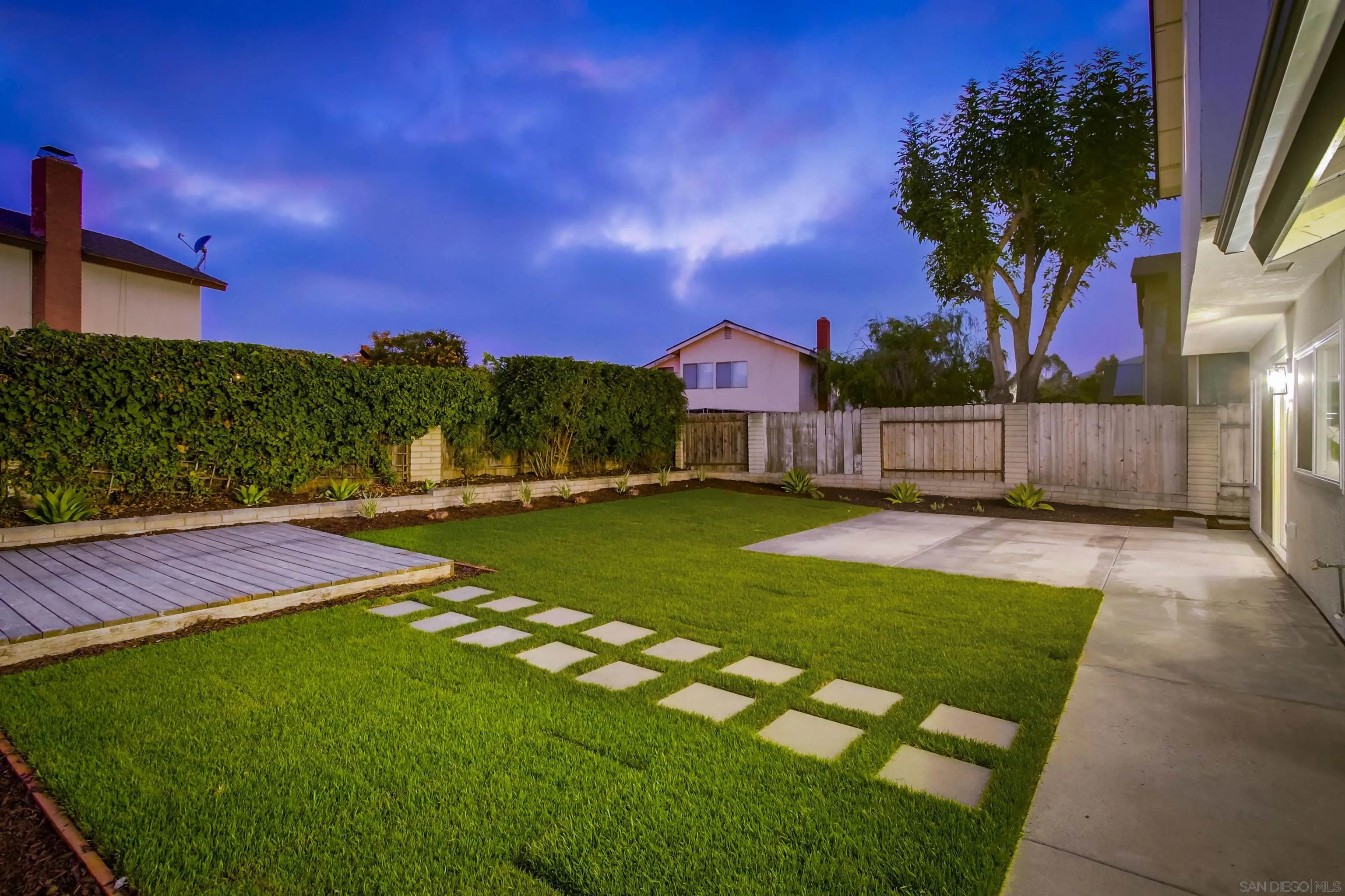 https://cdn.realtyfeed.com/cdn/127/250036397/a01db477048410228735fab91279f7c3.webp