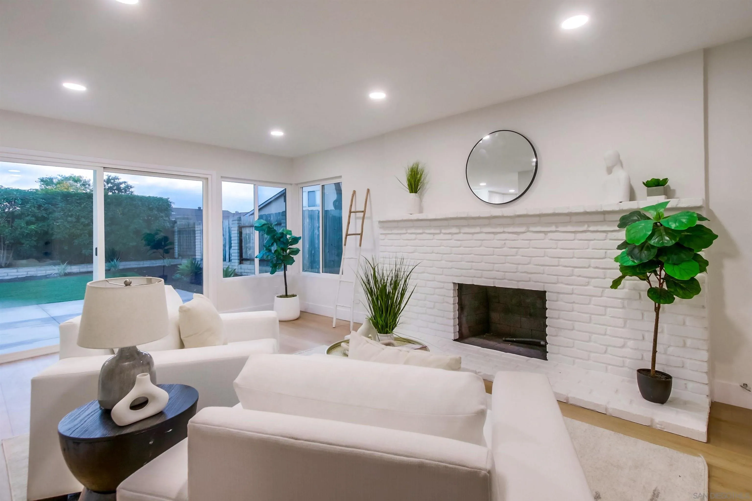 https://cdn.realtyfeed.com/cdn/127/250036397/a5a9ae405eac3e717c67e8b359f47dcb.webp