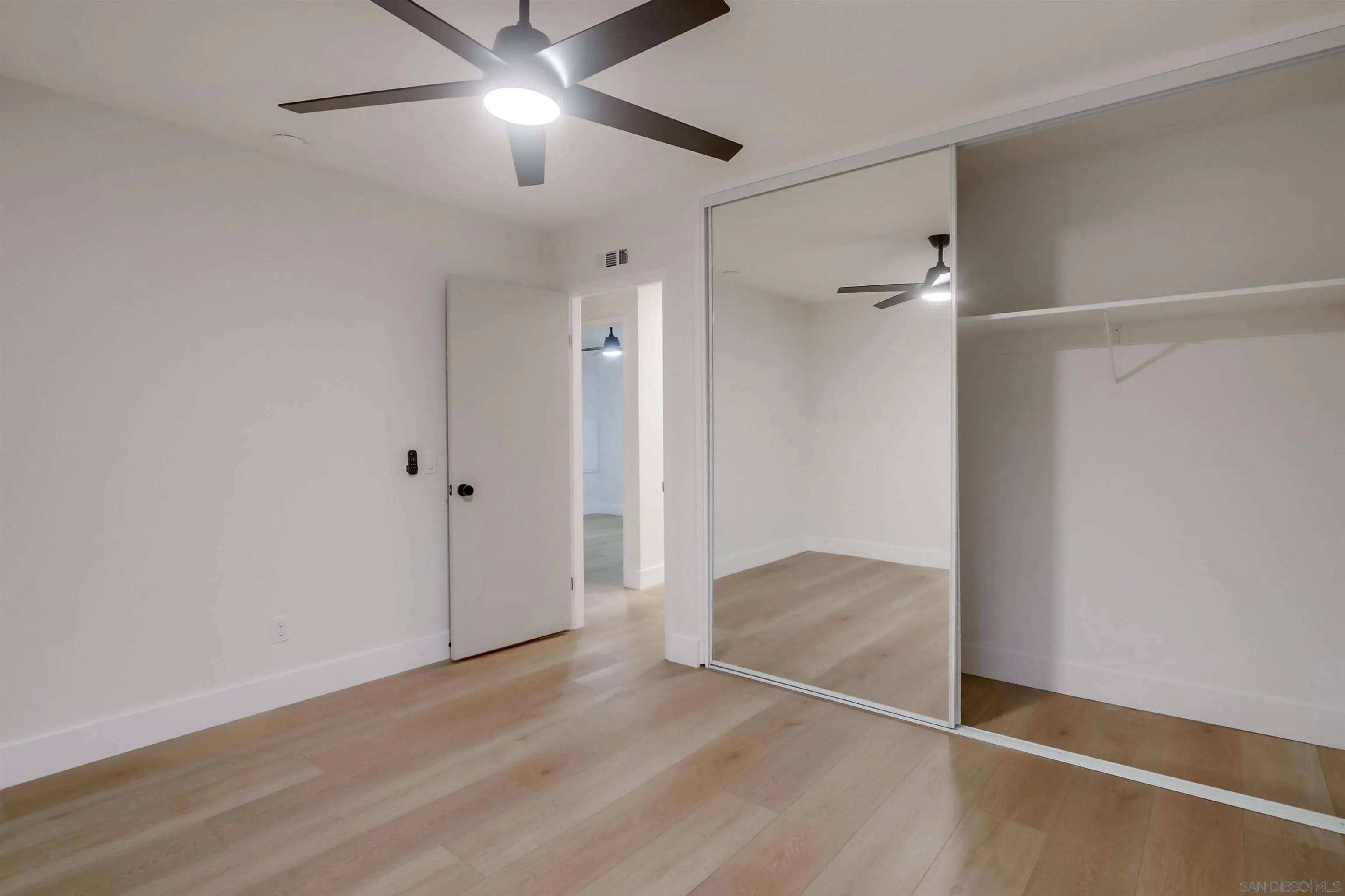 https://cdn.realtyfeed.com/cdn/127/250036397/b1ec6fe2a5885e758341765725a6bf04.webp