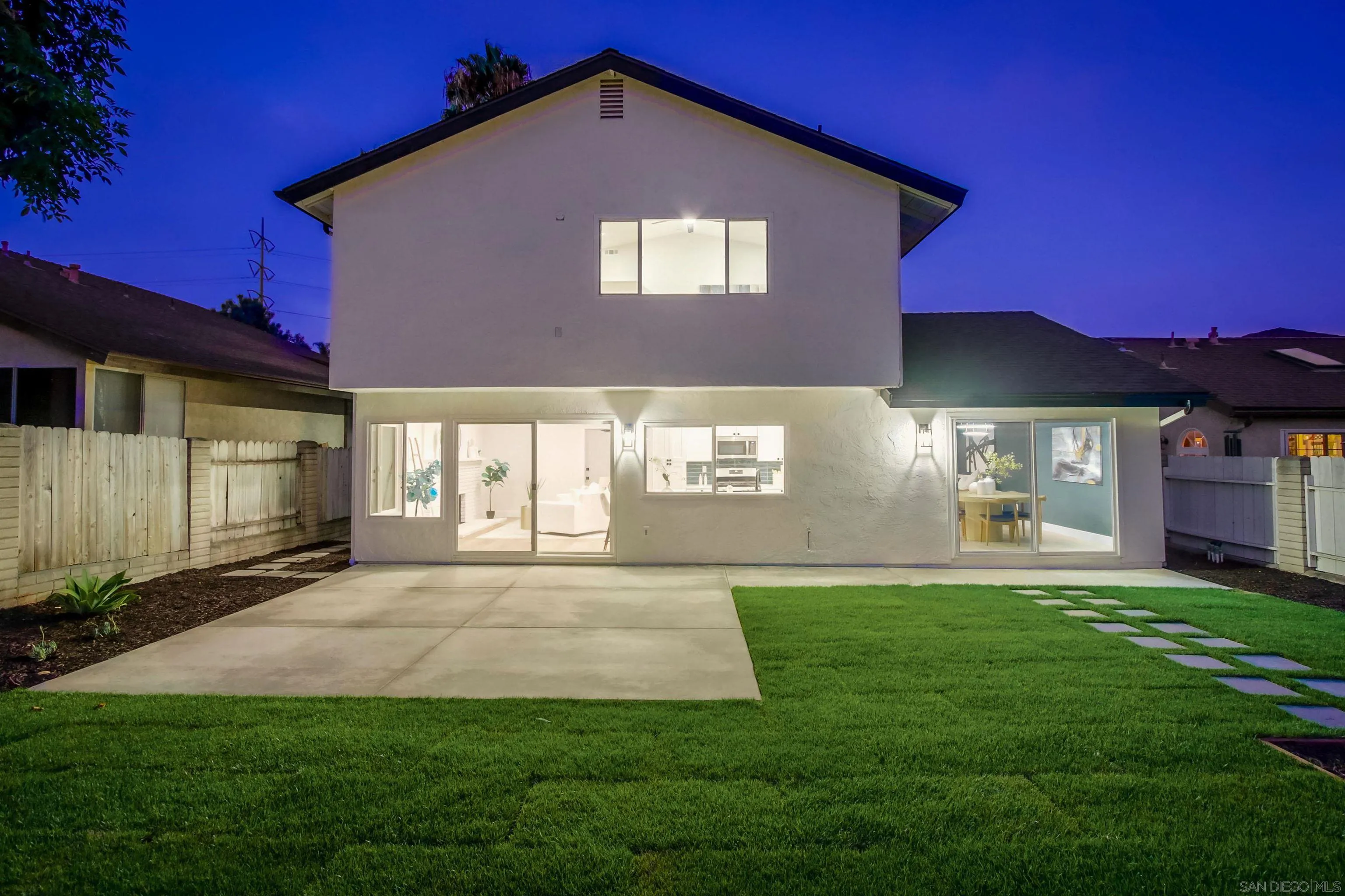 https://cdn.realtyfeed.com/cdn/127/250036397/c494ae3eab2f10b8b3d1a60eec83d4c6.webp