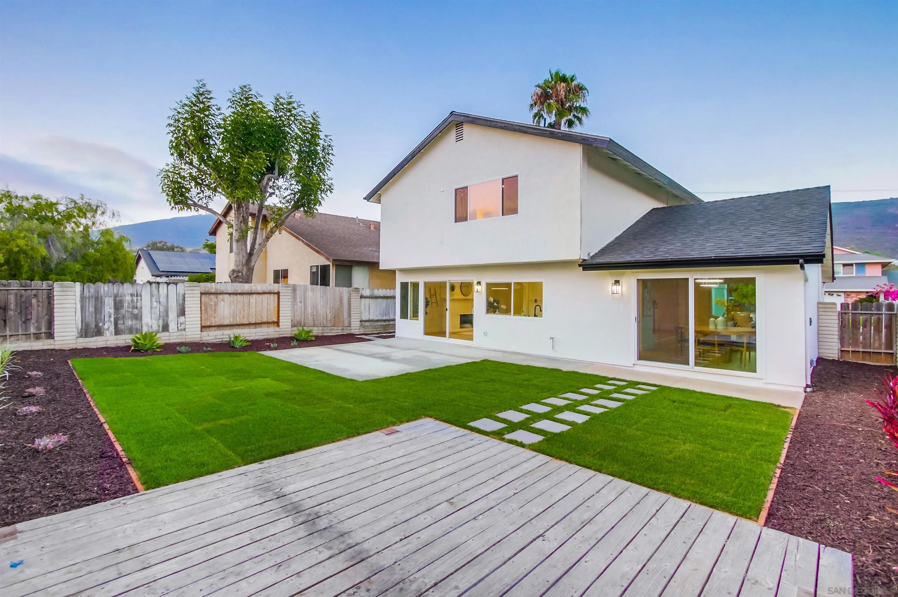 https://cdn.realtyfeed.com/cdn/127/250036397/c5847777c536c2b22162db12dd5f38b5.webp