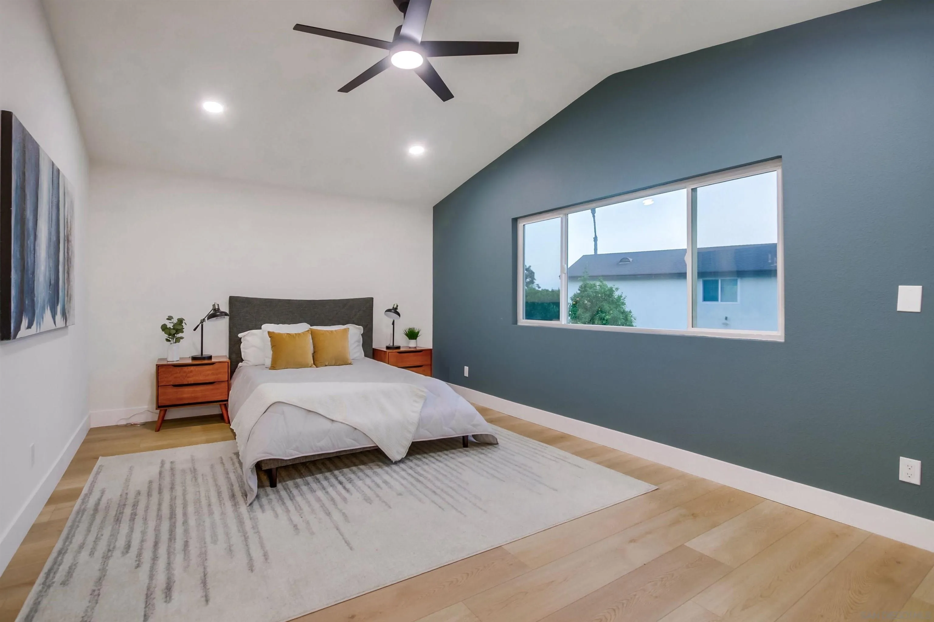 https://cdn.realtyfeed.com/cdn/127/250036397/d169dd609a4c30961401993fa7b21331.webp