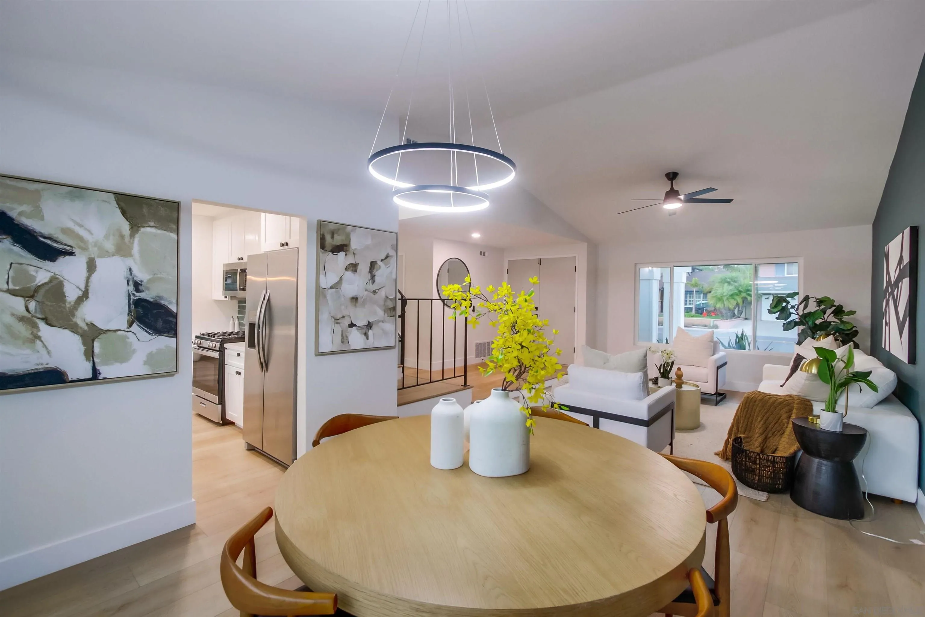 https://cdn.realtyfeed.com/cdn/127/250036397/d8757e7365c4b10ee3f37aa02c1b0c13.webp
