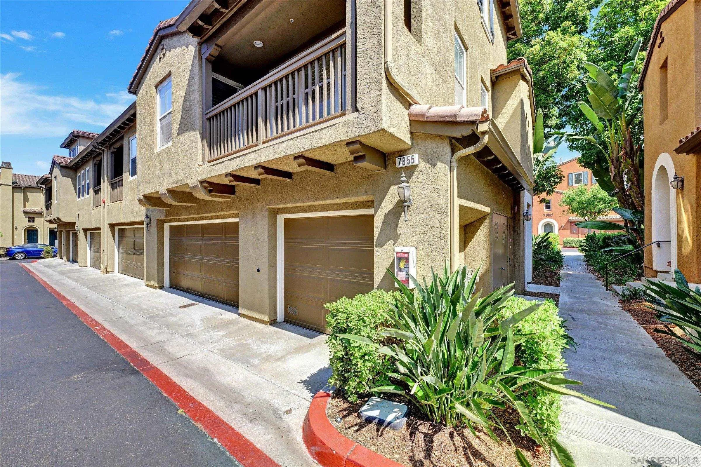 https://cdn.realtyfeed.com/cdn/127/250036399/14f8d03bae03cf4f1ecf95b325ea4f86.webp