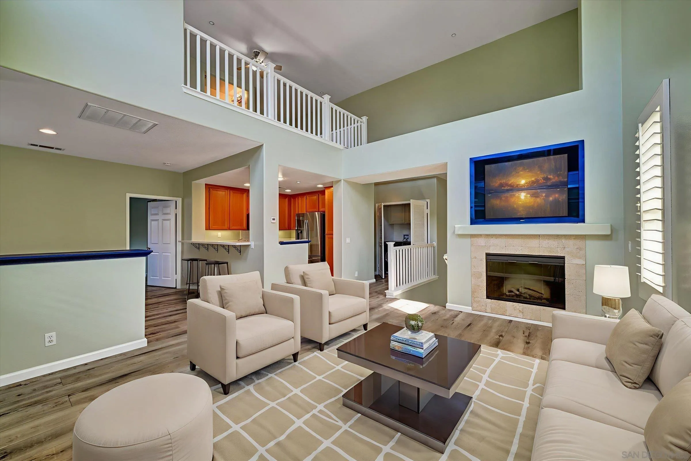 https://cdn.realtyfeed.com/cdn/127/250036399/51c7af7c747173eef264e447257d2559.webp