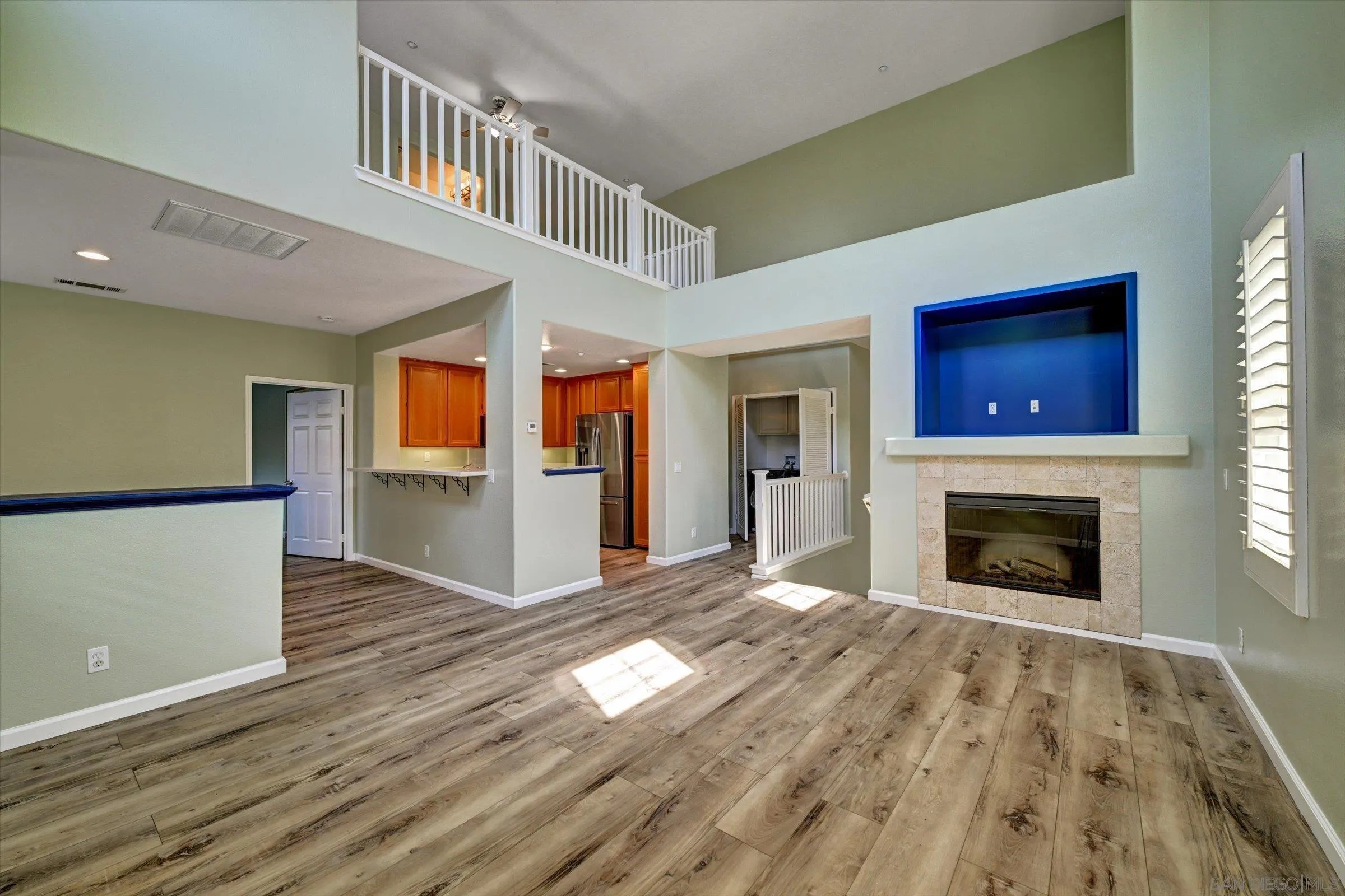 https://cdn.realtyfeed.com/cdn/127/250036399/5cc55ae2a1de87cf5239de77fcb1faf0.webp