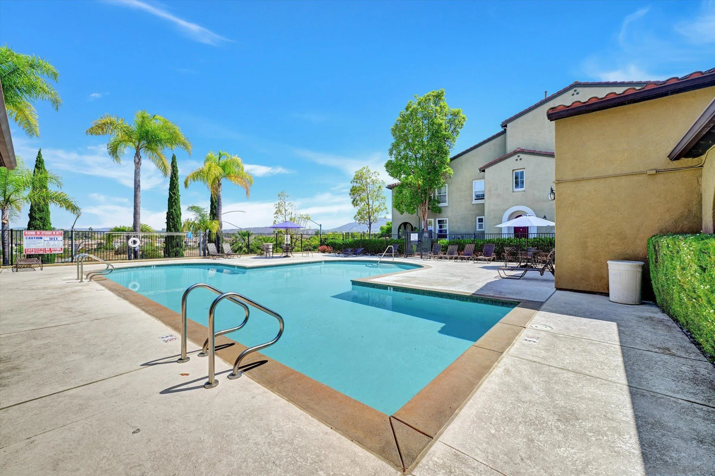 https://cdn.realtyfeed.com/cdn/127/250036399/81e2acbe6d61a199595521db45dc8a3b.webp