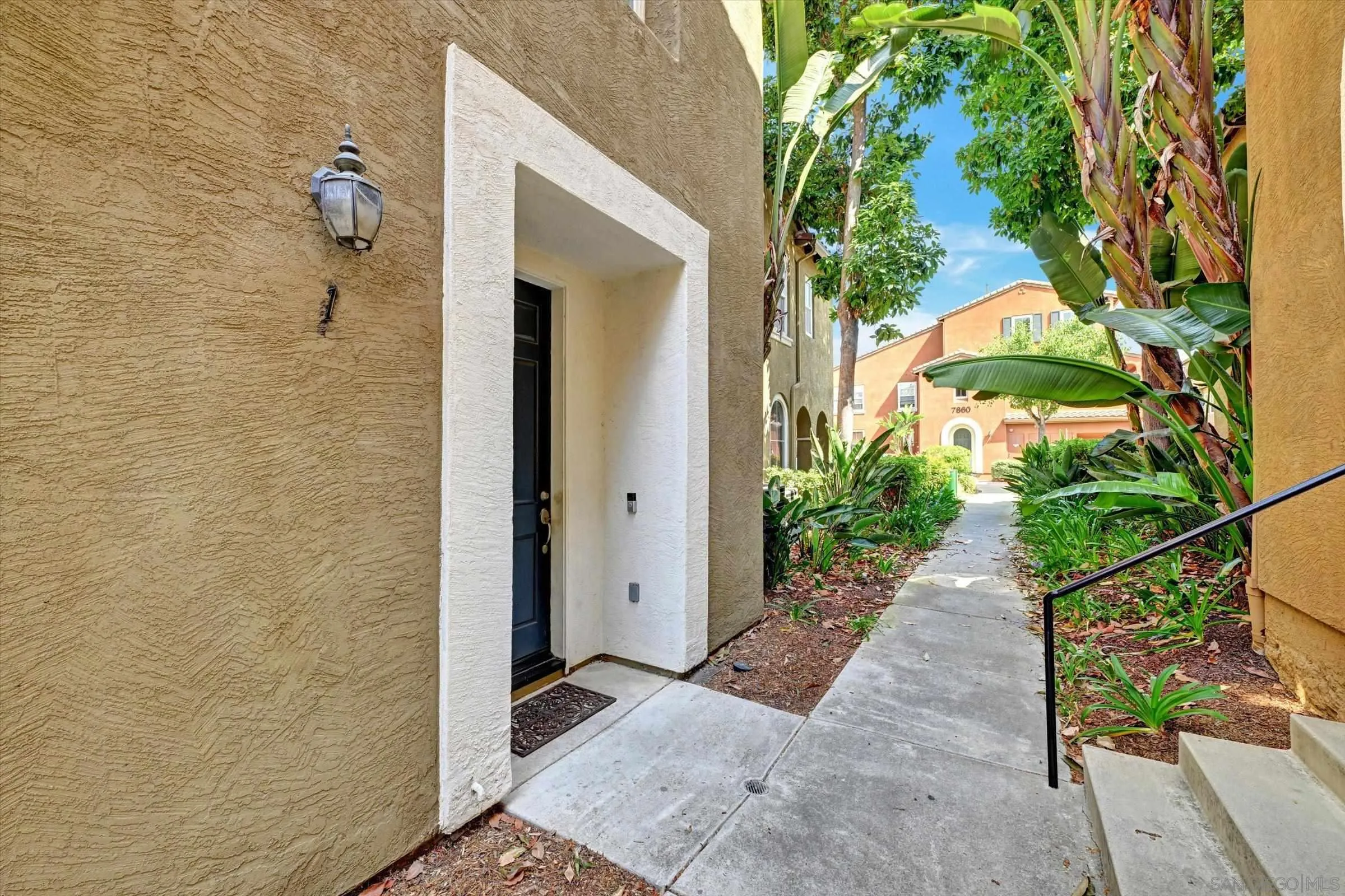 https://cdn.realtyfeed.com/cdn/127/250036399/8f2034ef581f5fd4cdfbaedf3da691fc.webp
