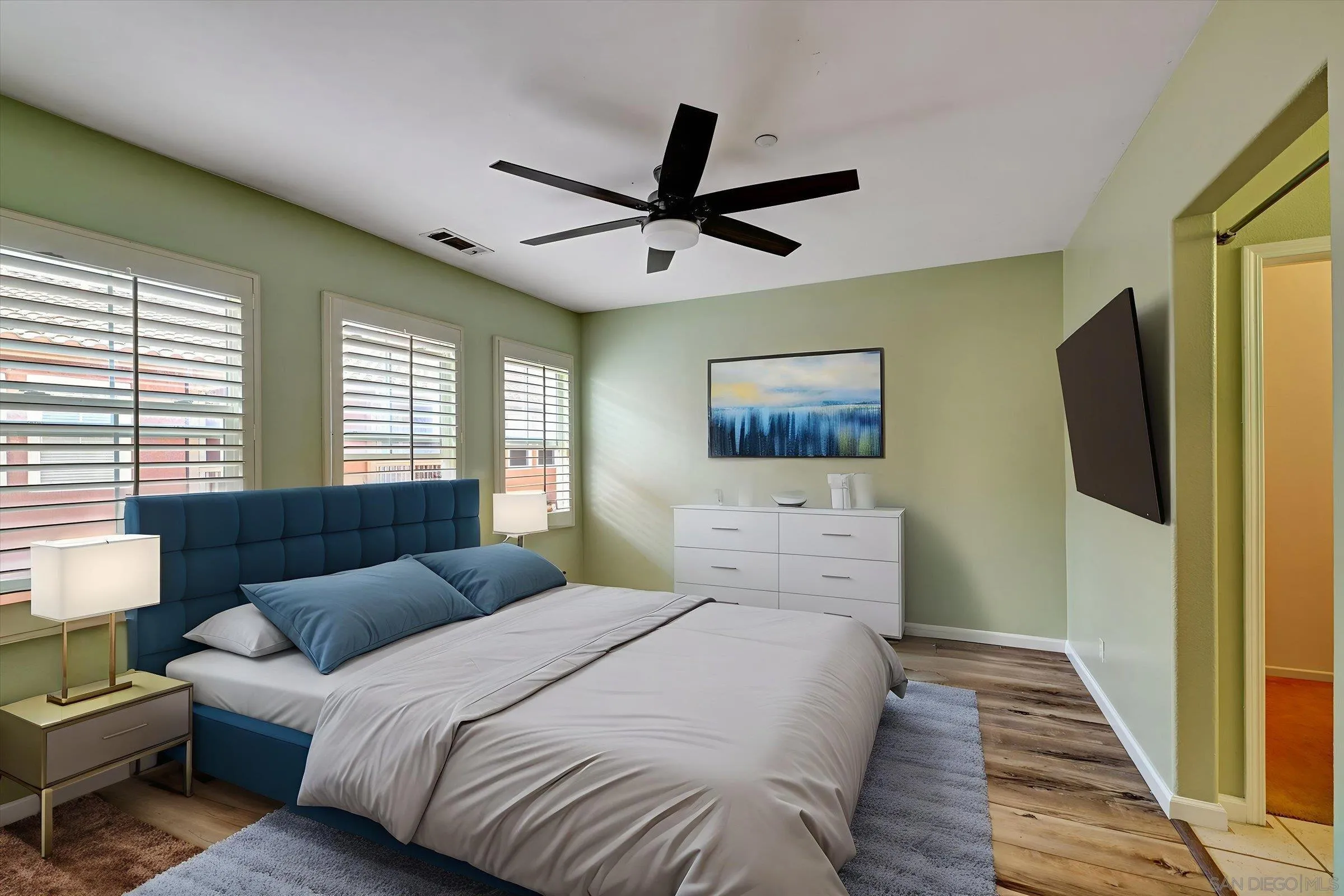 https://cdn.realtyfeed.com/cdn/127/250036399/a56108595c9d8f55532392aae59cc03b.webp