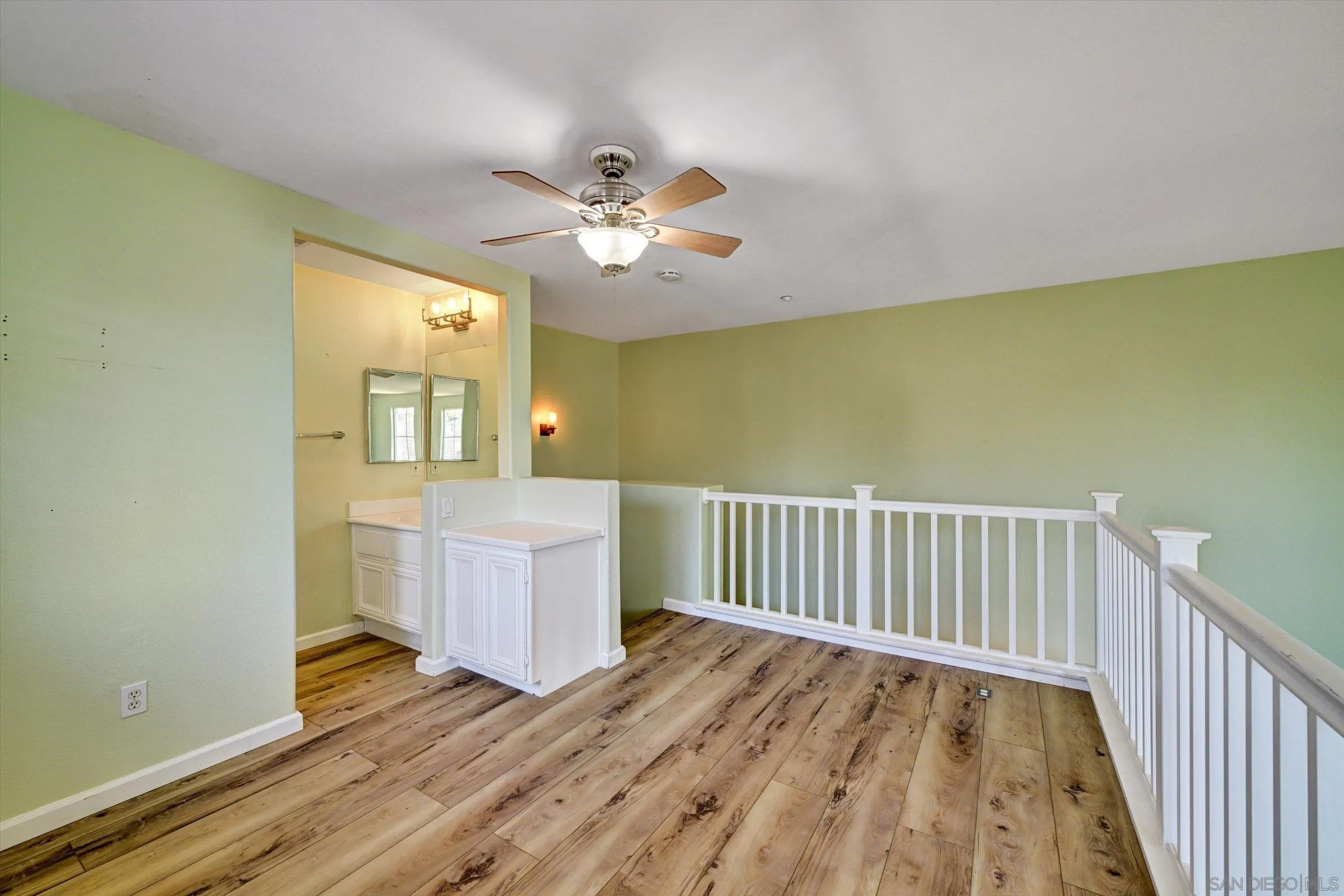 https://cdn.realtyfeed.com/cdn/127/250036399/b692f81722594d49991b235455000d62.webp