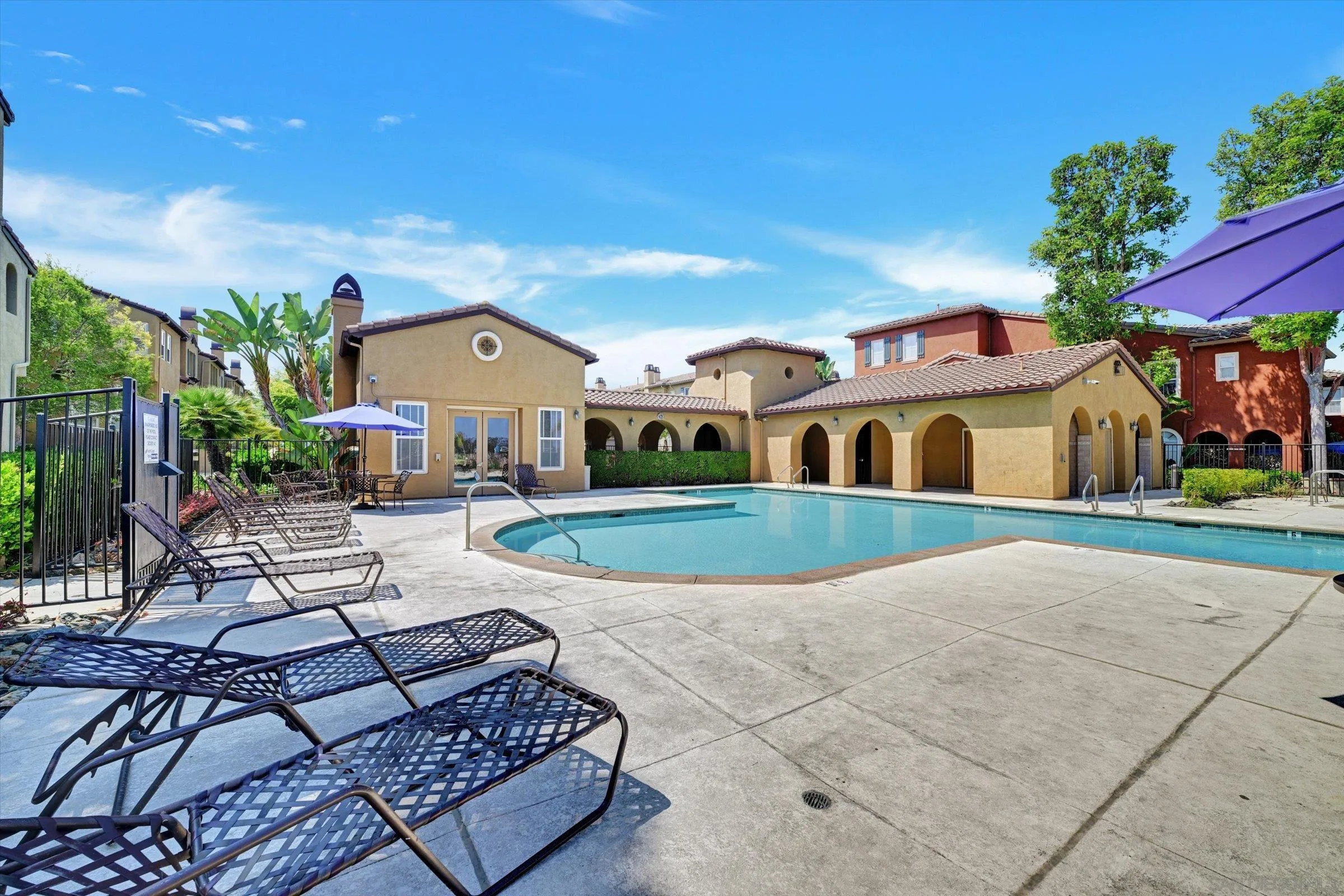 https://cdn.realtyfeed.com/cdn/127/250036399/da342c56f3cfa7d88c98ca4188106b3e.webp