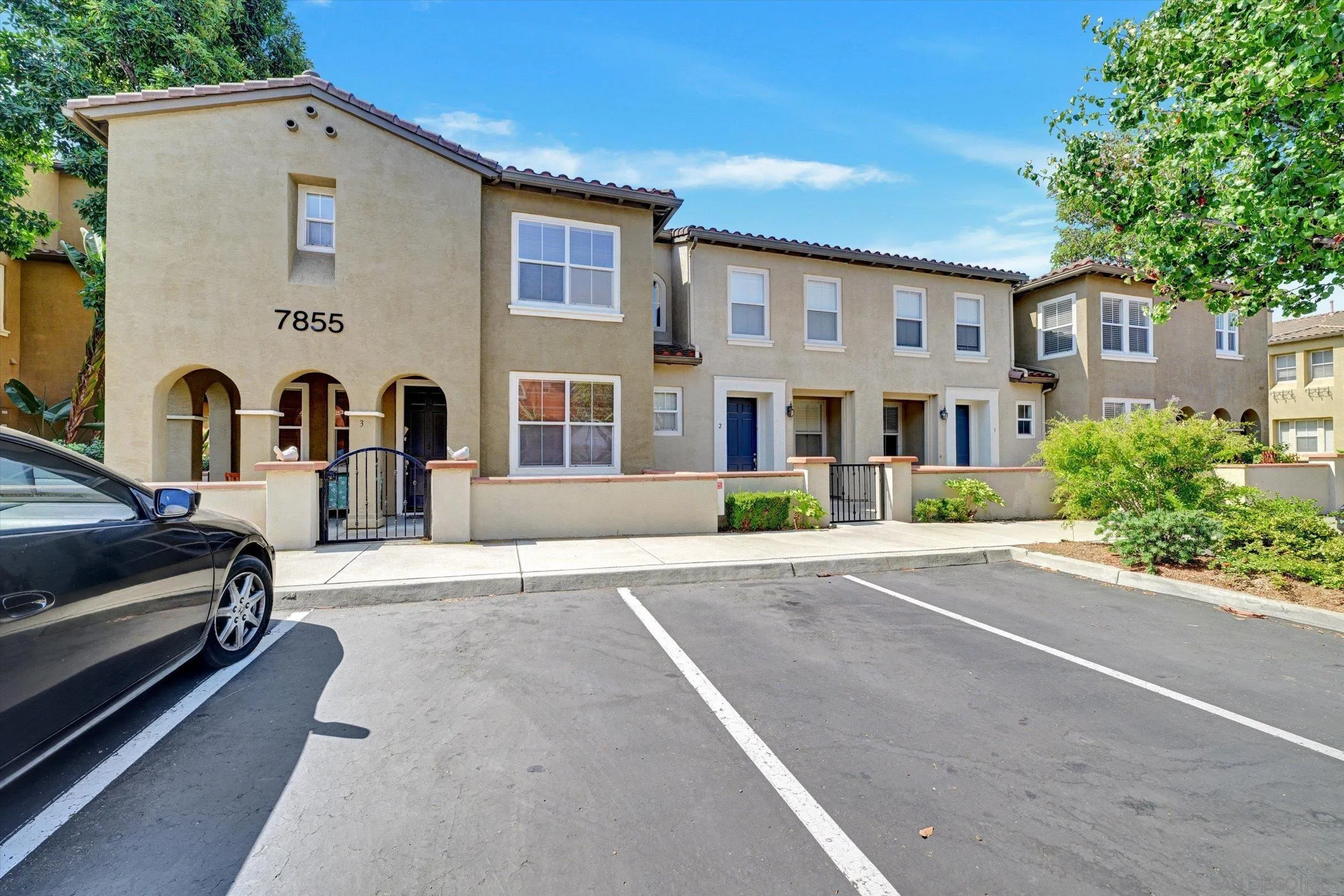 https://cdn.realtyfeed.com/cdn/127/250036399/ff9d13c99b50e93416c1a10935ce9050.webp