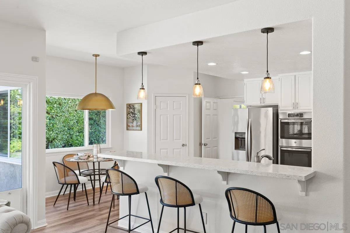 https://cdn.realtyfeed.com/cdn/127/250036400/01d2186fe7579689a83556b9c43d3256.webp