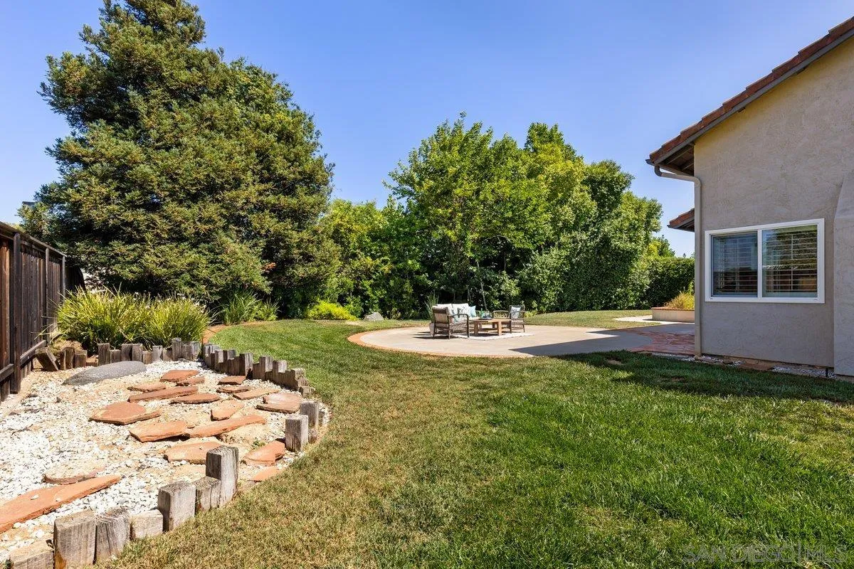 https://cdn.realtyfeed.com/cdn/127/250036400/03a7f6013dc7d89702bc5b75a2bda2fb.webp