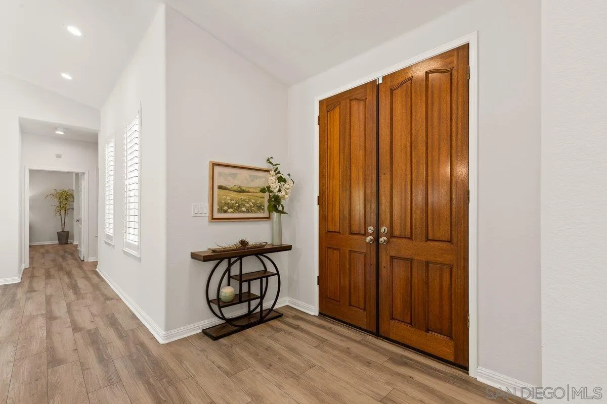 https://cdn.realtyfeed.com/cdn/127/250036400/291ac51c938ec22de6258b905c3d9c9b.webp