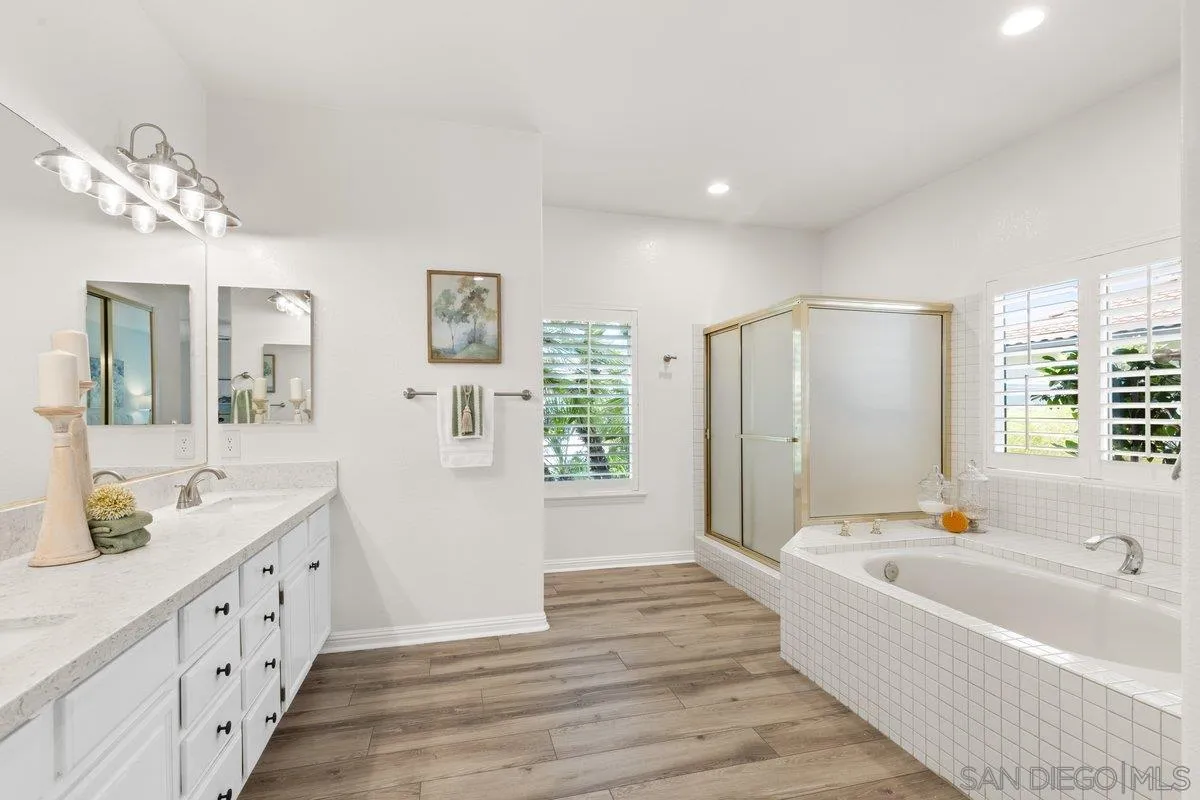 https://cdn.realtyfeed.com/cdn/127/250036400/3e166a35f1124e744ecf8960ecbc63b4.webp