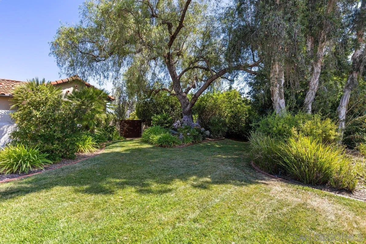 https://cdn.realtyfeed.com/cdn/127/250036400/4f837271f2c7ba531d427f916e0dea7f.webp