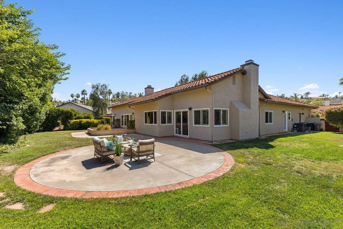 https://cdn.realtyfeed.com/cdn/127/250036400/737234703ea0ccb2a1bb997052f4e649.webp
