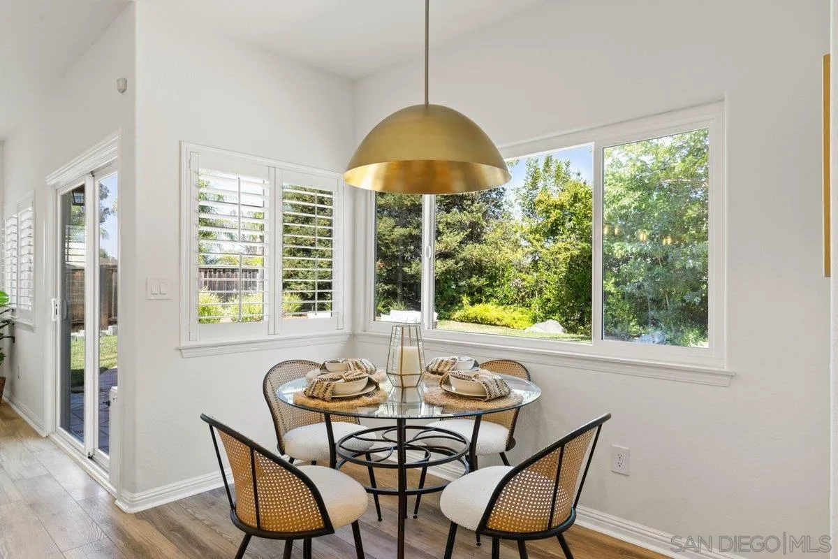 https://cdn.realtyfeed.com/cdn/127/250036400/796190d899a822007fcf7e9a8ea7d620.webp