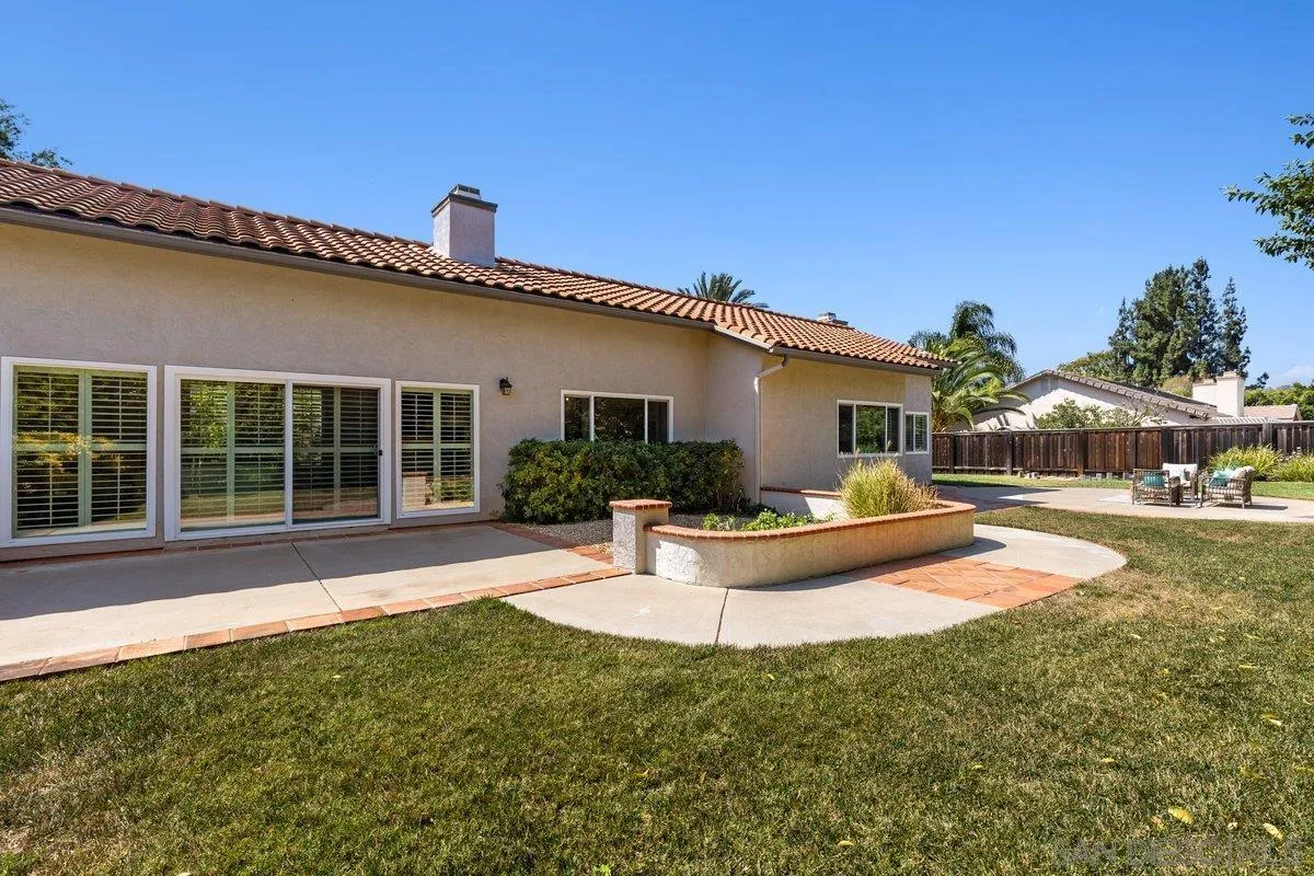 https://cdn.realtyfeed.com/cdn/127/250036400/7a80ac540c16a03333d145b97ae5c7c4.webp
