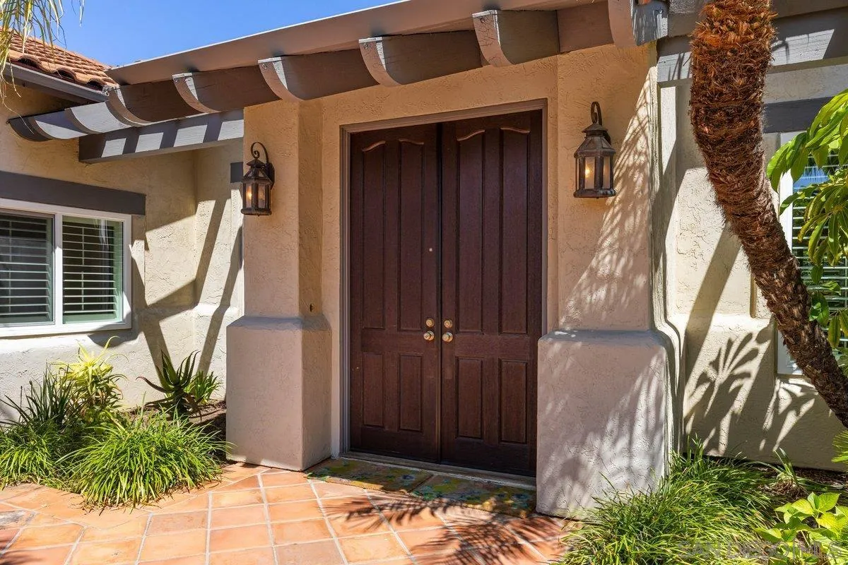 https://cdn.realtyfeed.com/cdn/127/250036400/8edb7d6fe31cc8ae7593043f8c34a5fd.webp
