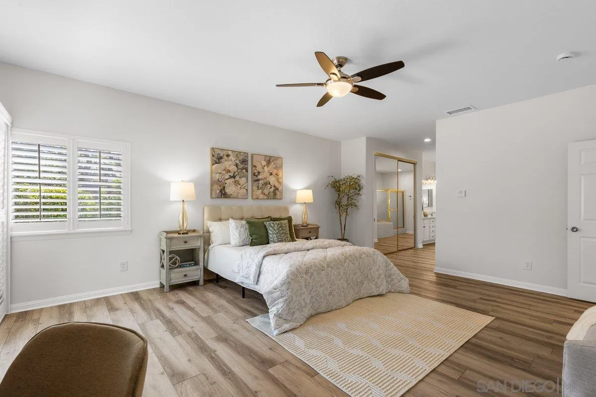 https://cdn.realtyfeed.com/cdn/127/250036400/9958831ace71d951f863d593f7e9bf57.webp