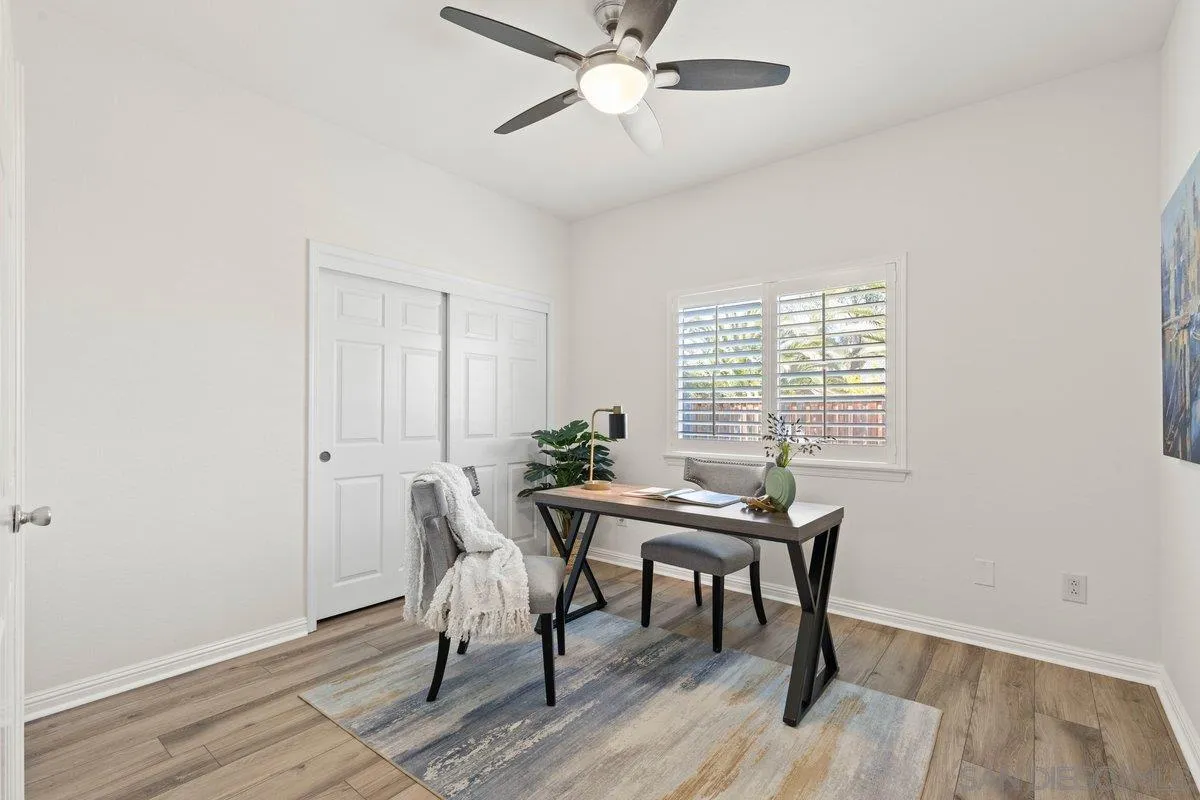 https://cdn.realtyfeed.com/cdn/127/250036400/99a63599a3db980af02f510ccdbb1062.webp