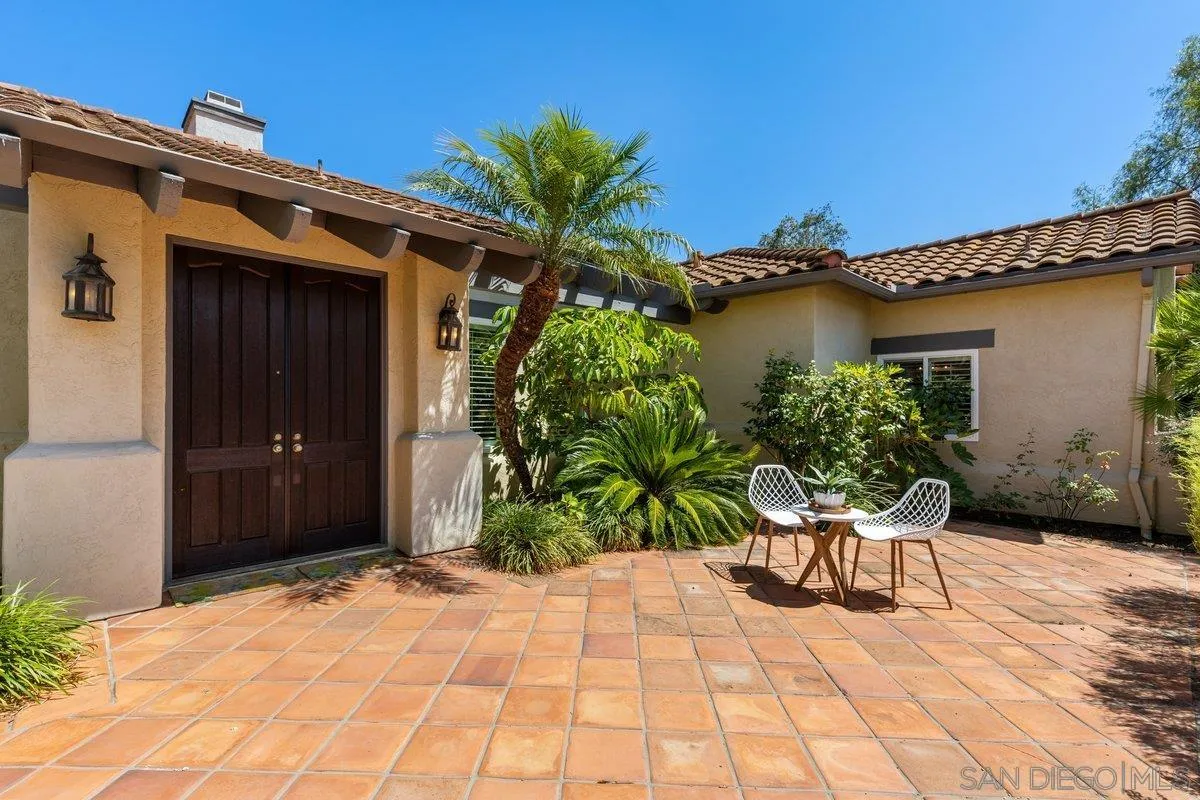 https://cdn.realtyfeed.com/cdn/127/250036400/a88f2042c9c95963091f3df5917bba23.webp
