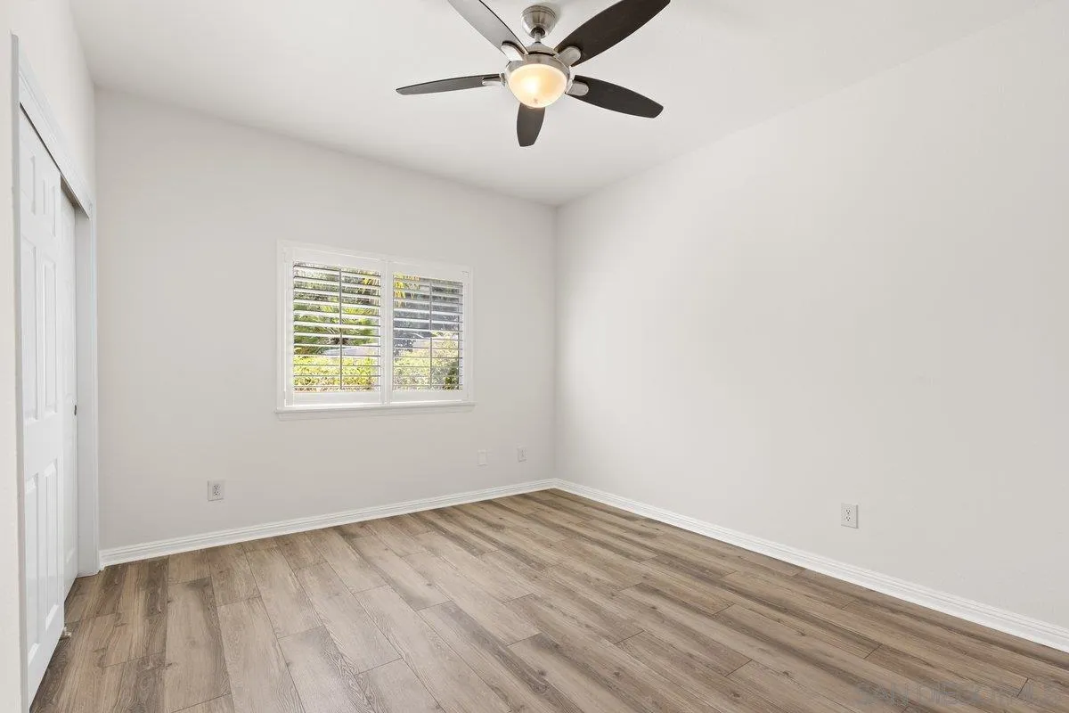 https://cdn.realtyfeed.com/cdn/127/250036400/af90846a387a76ecae980c30eef95d03.webp