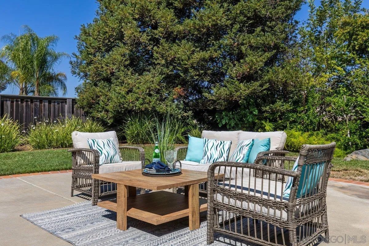 https://cdn.realtyfeed.com/cdn/127/250036400/c527fbd4fc78c4cf8914ef8a2135a868.webp