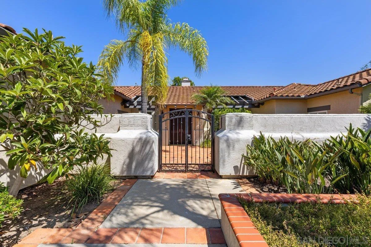 https://cdn.realtyfeed.com/cdn/127/250036400/d0d2c364e11acbe6fe9c50ca712f13f7.webp