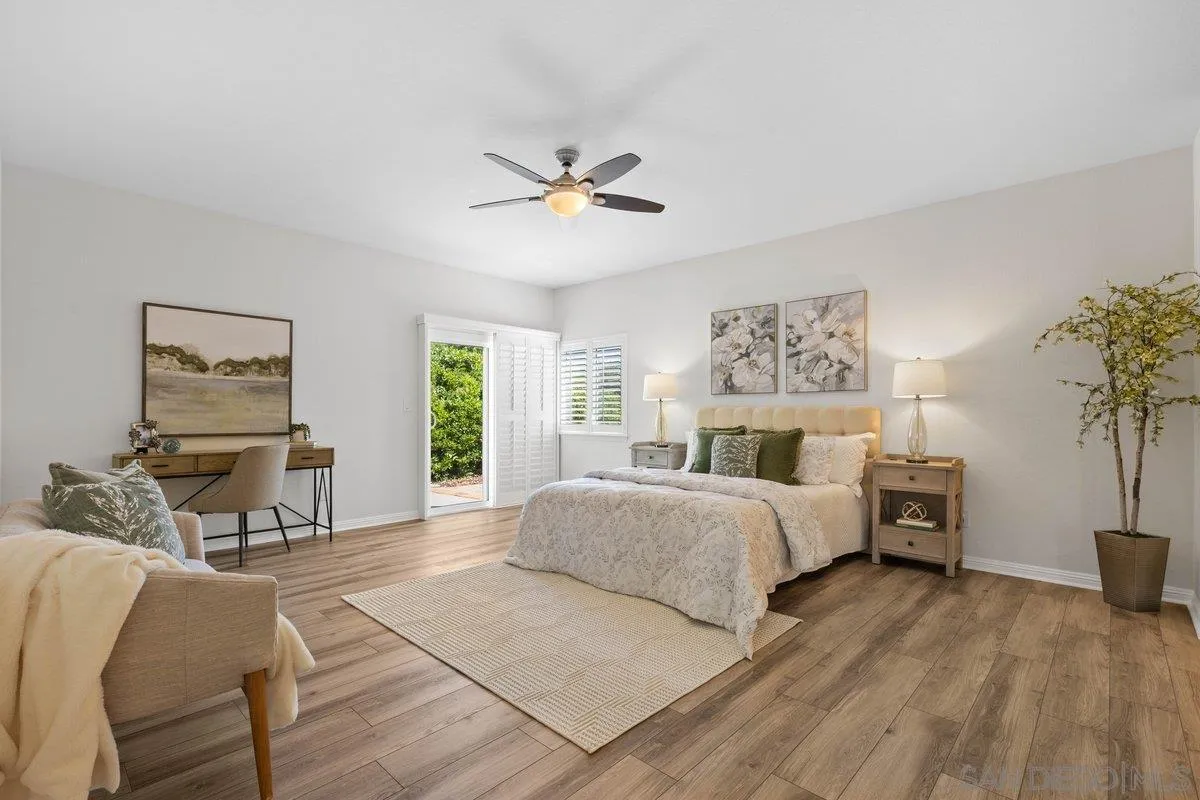 https://cdn.realtyfeed.com/cdn/127/250036400/d742afc4d821b439f50d656bf519e701.webp
