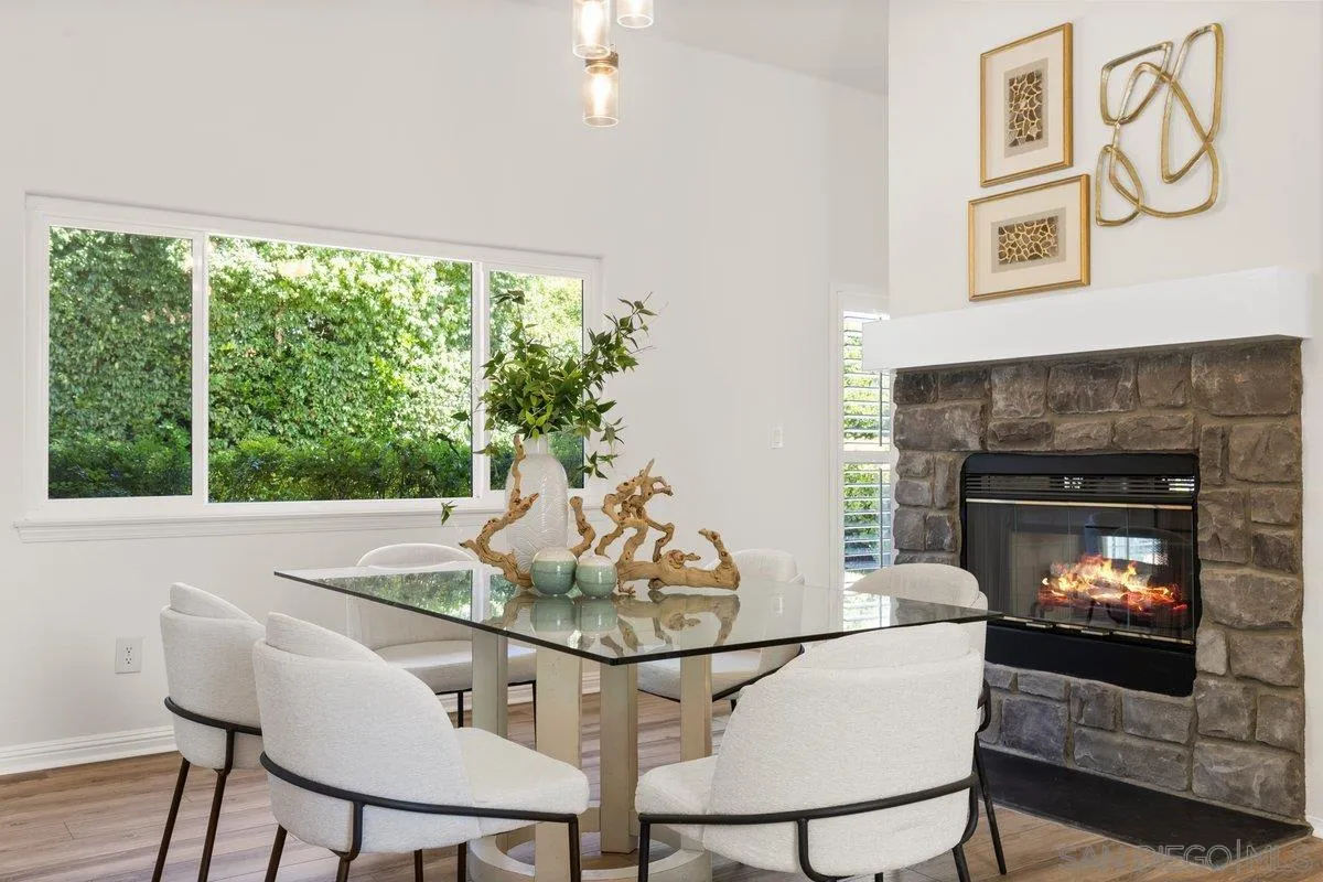 https://cdn.realtyfeed.com/cdn/127/250036400/edf299ab6063fdee50b4c5dbe8e23fa9.webp