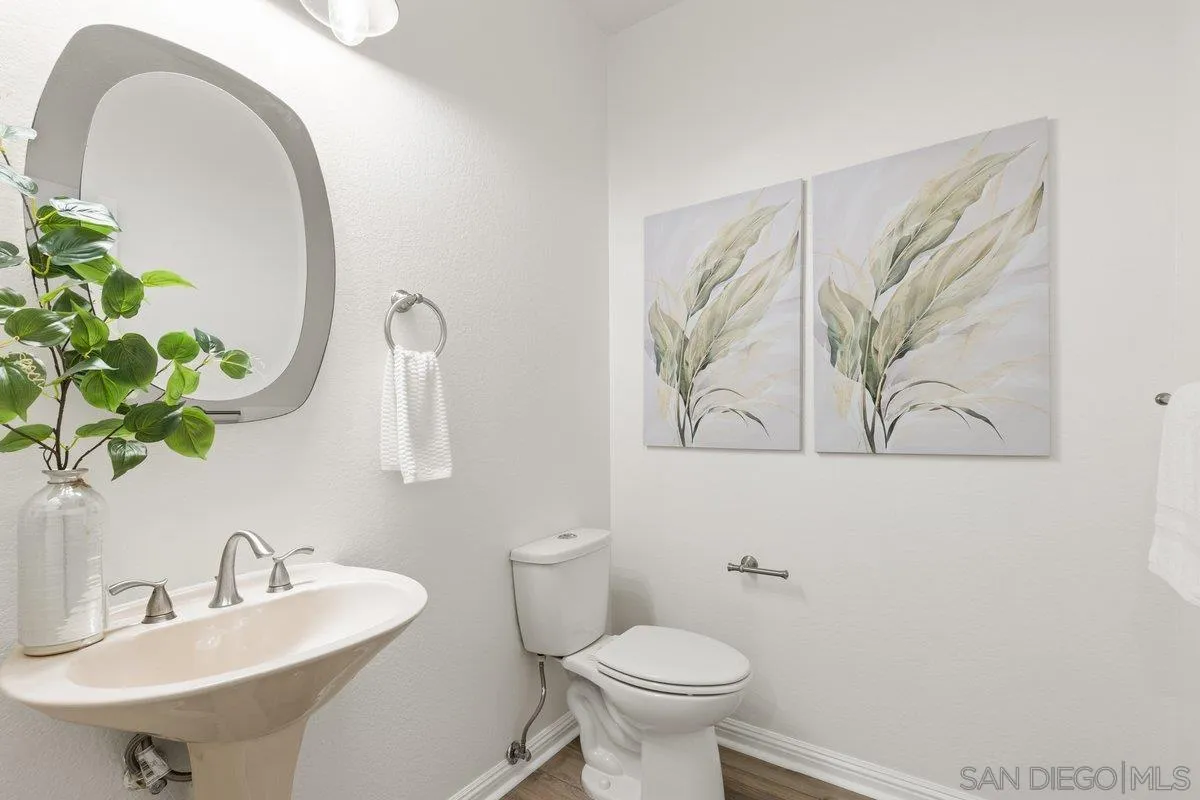 https://cdn.realtyfeed.com/cdn/127/250036400/fc0912ba88760df03afdf1996face9d6.webp