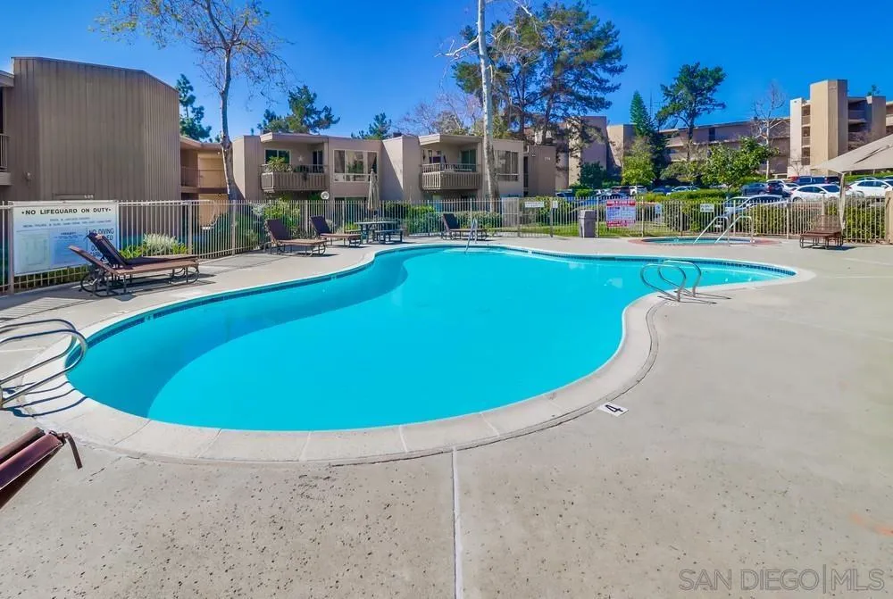 https://cdn.realtyfeed.com/cdn/127/250036401/013ce4f79604c490b13ba2661e1291d3.webp