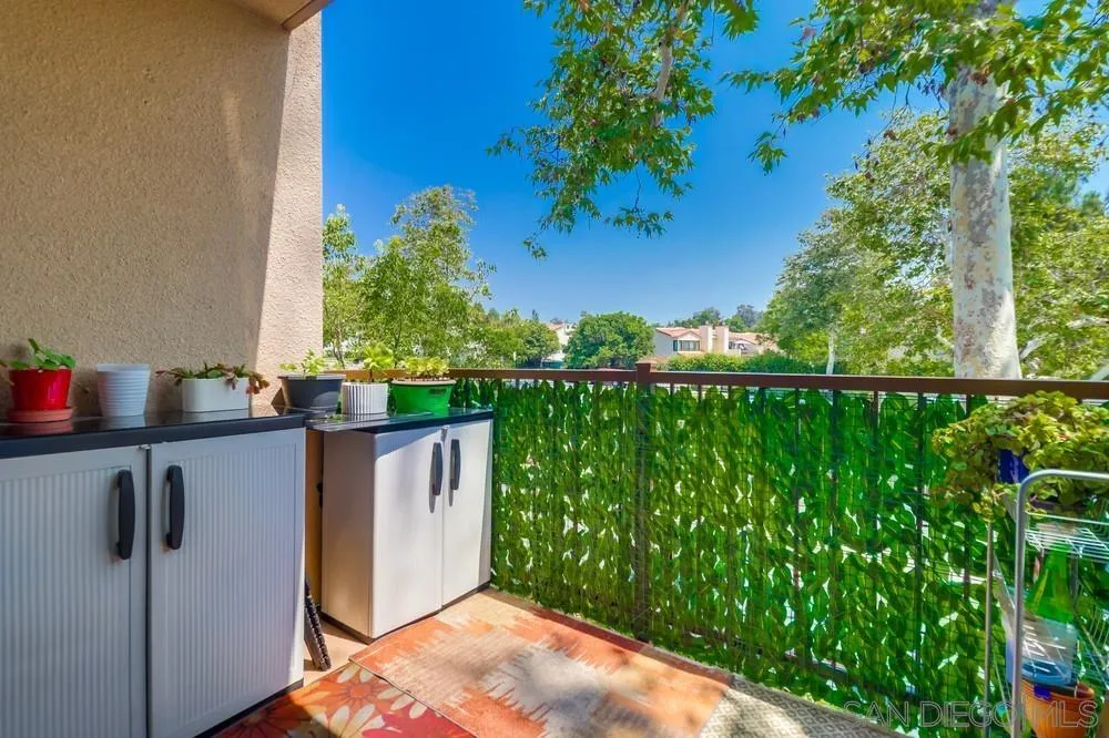https://cdn.realtyfeed.com/cdn/127/250036401/176d8d71c647e22e400d78d680041414.webp
