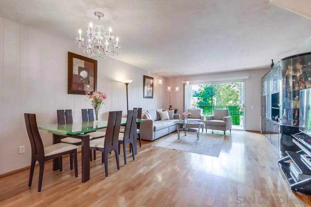 https://cdn.realtyfeed.com/cdn/127/250036401/215e12a755b7d715a40aec11e8fdbc3f.webp
