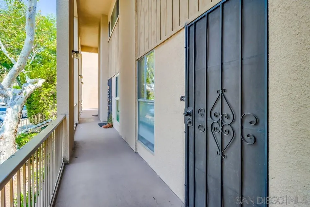 https://cdn.realtyfeed.com/cdn/127/250036401/28322ab0ac8b32dd9cdfeae6115e8b21.webp