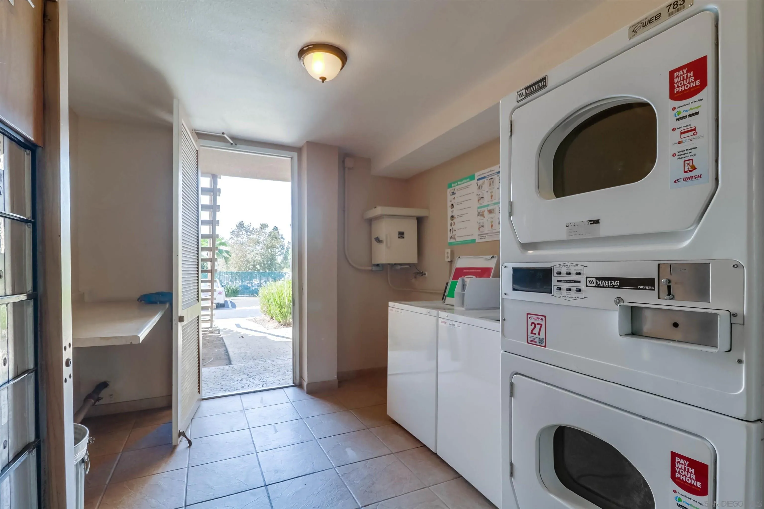 https://cdn.realtyfeed.com/cdn/127/250036401/2b75caf136d300aa2bce4edffb200601.webp