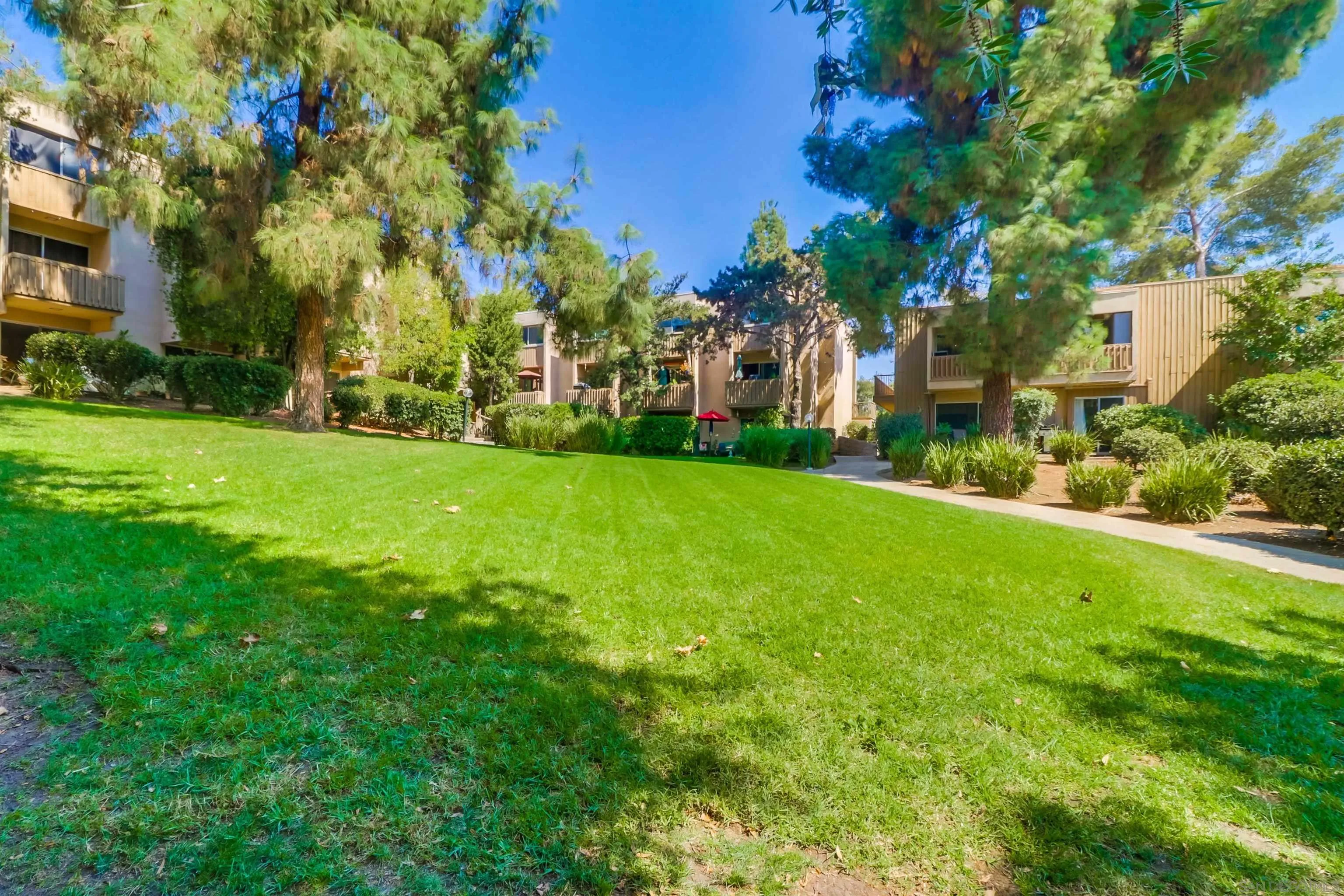 https://cdn.realtyfeed.com/cdn/127/250036401/37dc37d4715bcd173022839e2d216b7b.webp
