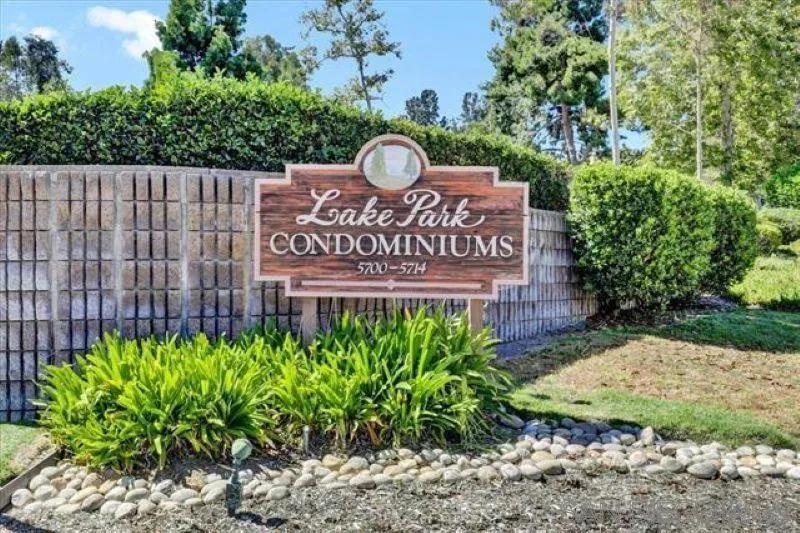 https://cdn.realtyfeed.com/cdn/127/250036401/50fc2c687d226d26d7827b56eb5f09ff.webp