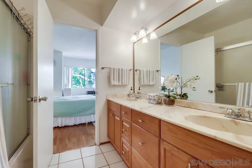 https://cdn.realtyfeed.com/cdn/127/250036401/53c7dd782d3c74772654d4bfb6e46125.webp