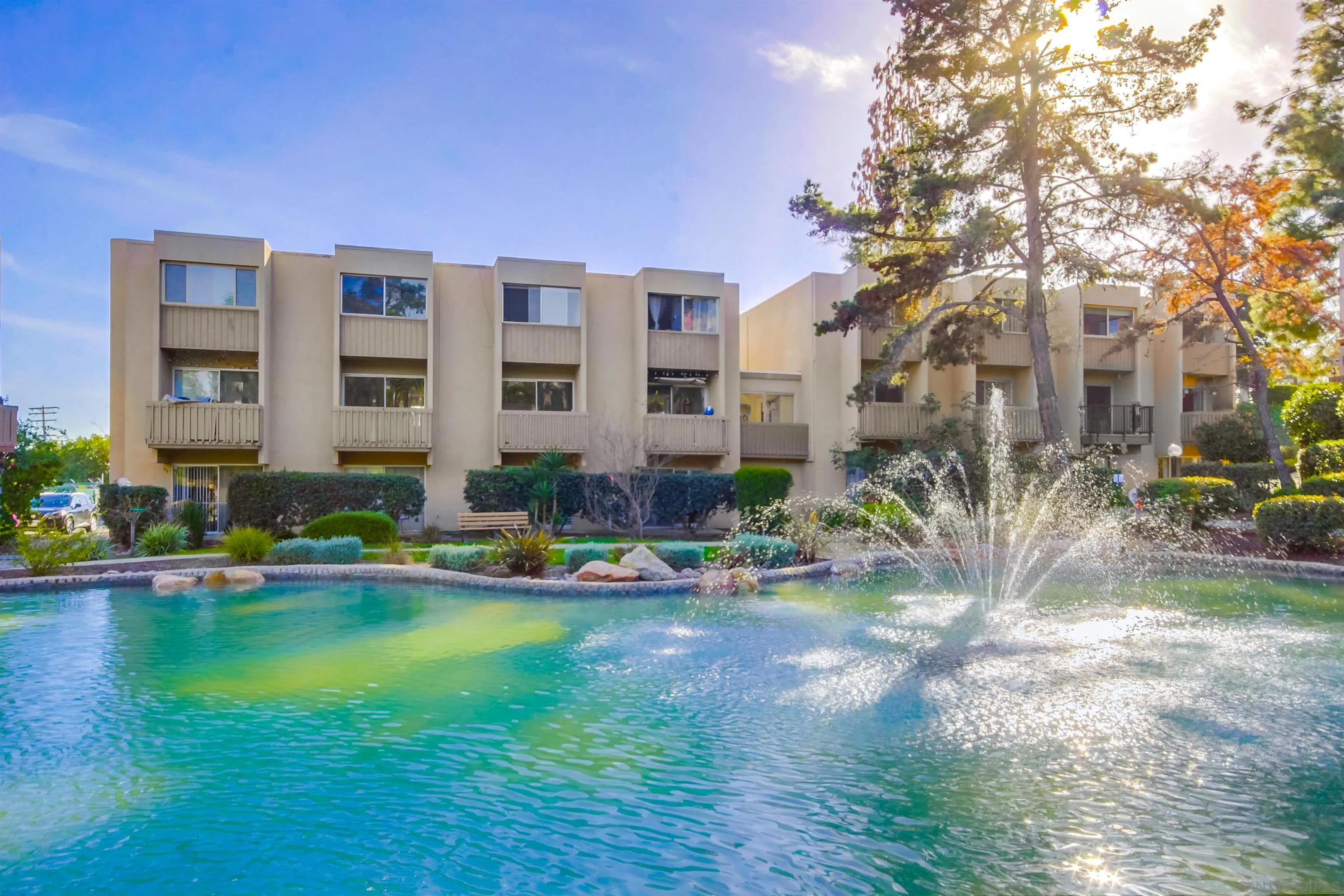 https://cdn.realtyfeed.com/cdn/127/250036401/5ba5bedd998e706bd33a33f4ffeb6a50.webp