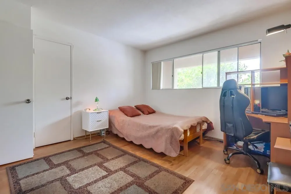 https://cdn.realtyfeed.com/cdn/127/250036401/62c61b462f40765b156caddfc2575679.webp