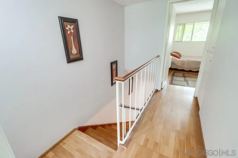 https://cdn.realtyfeed.com/cdn/127/250036401/6eac469f27c7e6dcc70d6ca592049778.webp