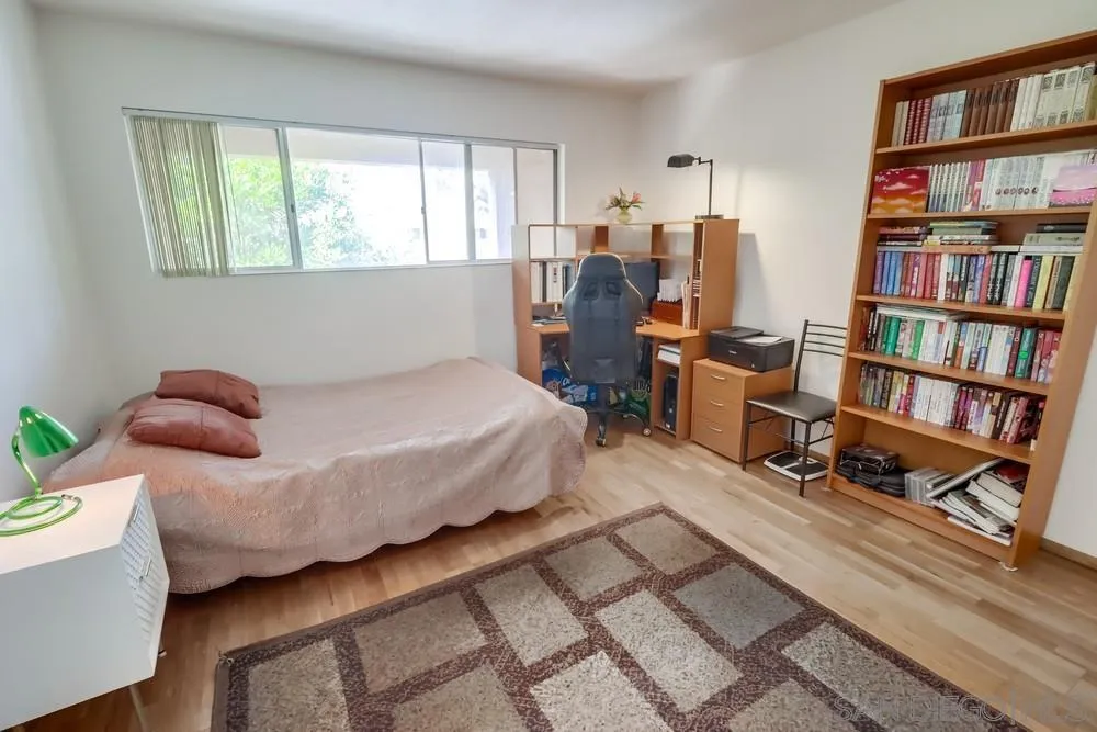 https://cdn.realtyfeed.com/cdn/127/250036401/931dd17e65ba673a0d5044cae1fec281.webp