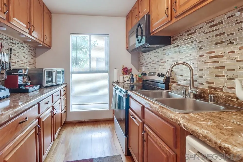 https://cdn.realtyfeed.com/cdn/127/250036401/b36377e7d72b1fe1a49a8ce5f56f7217.webp