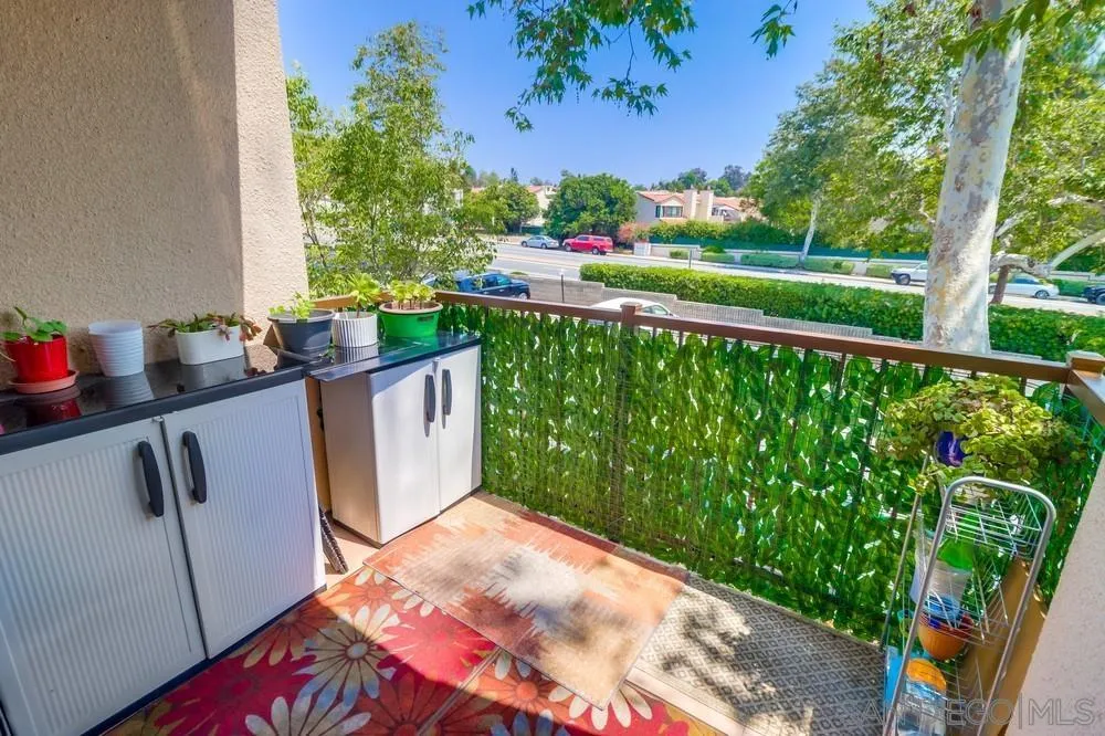 https://cdn.realtyfeed.com/cdn/127/250036401/c0d66c4f63025defbd5158d222a7c47d.webp